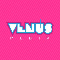 Grupo Venus Comunicaciones logo