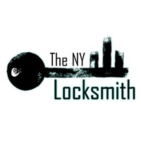 Image of The NY Locksmith