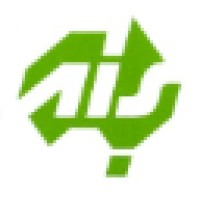 AIS Australian Instrument Services Pty Ltd logo