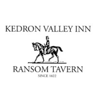 Kedron Valley Inn logo