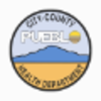 Image of Pueblo City-County Health Department