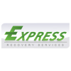 Express Recovery Services Inc logo