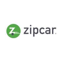 Zipcar UK logo