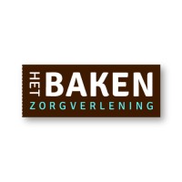 Image of Zorgverlening Het Baken