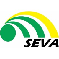 SEVA TECHNICAL SERVICES INC logo
