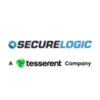 Secure Logic logo