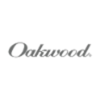 Oakwood Asia logo