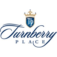 Turnberry Place, LLC logo