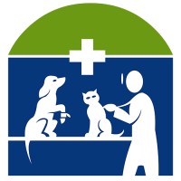 Meriden Animal Hospital logo