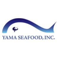YAMA SEAFOOD, INC. logo