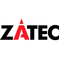 Zatec LLC logo