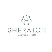 Sheraton Guayaquil Hotel logo