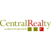 Image of Central Realty