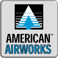 American Airworks™ logo