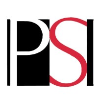 Property Specialists, Inc. logo