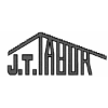 Tabor Construction And Development logo