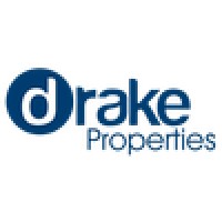 Drake Property Management logo