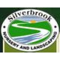 Silverbrook Nursery logo