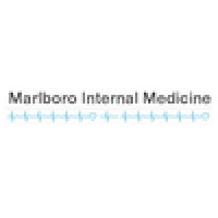 Marlboro Internal Medicine logo
