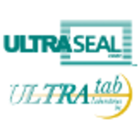 Ultra Seal Corp