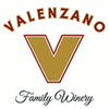 Valenzano Winery logo