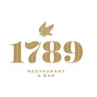 Image of 1789 Restaurant