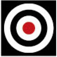 Bullseye Marketing logo