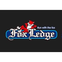 Fox Ledge Spring Water logo