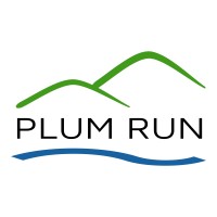 PLUM RUN, LLC logo