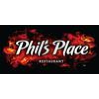 Phils Place logo