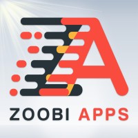 Zoobi Apps logo