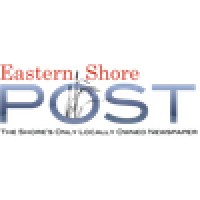 Eastern Shore Post Inc logo