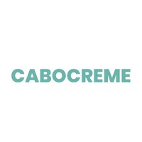 Cabo Creme, L.L.C. logo