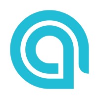 Academy Nightclub logo