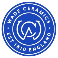 Wade Ceramics logo