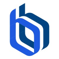 Blue Block Group logo