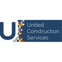 United Construction Services,LLC logo