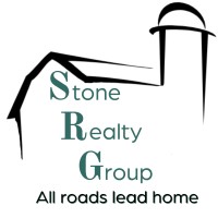 Stone Realty Group LLC logo
