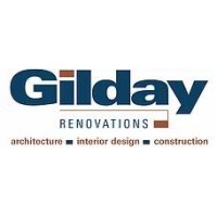 Image of Gilday Renovations