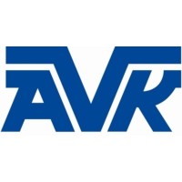AVK Watecom logo