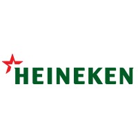 Image of Heineken Malaysia Berhad