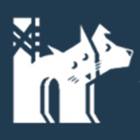 Harlingen Veterinary Clinic logo