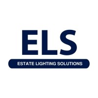Estate Lighting Solutions Ltd logo