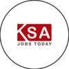 KSA Events logo