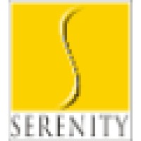 Serenity Inn logo