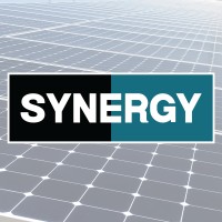 Synergy Solar Inc. logo