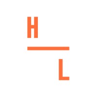 HiddenLight Productions logo