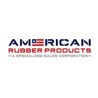 American Rubber Products logo
