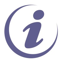 Bank Information Center logo