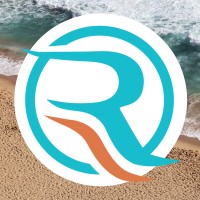 Oceanfront Recovery logo